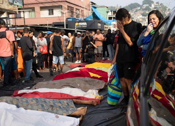 jogo-de-pagar - Mercado de apostas brasileiro