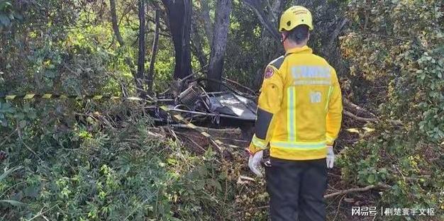 5567-com-plataforma-login - Mercado de apostas brasileiro