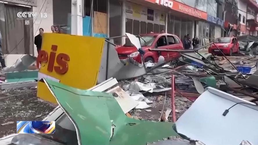 estrela-bet-demora-quanto-tempo-para-cair - Mercado de apostas brasileiro