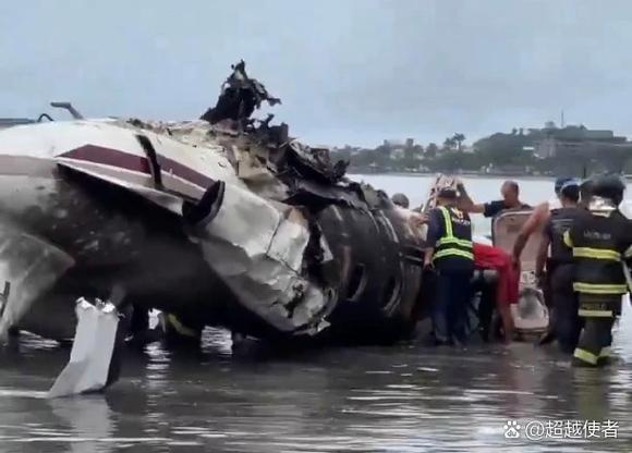 beto-carrero-passagens - Atualizações do setor de apostas no Brasil