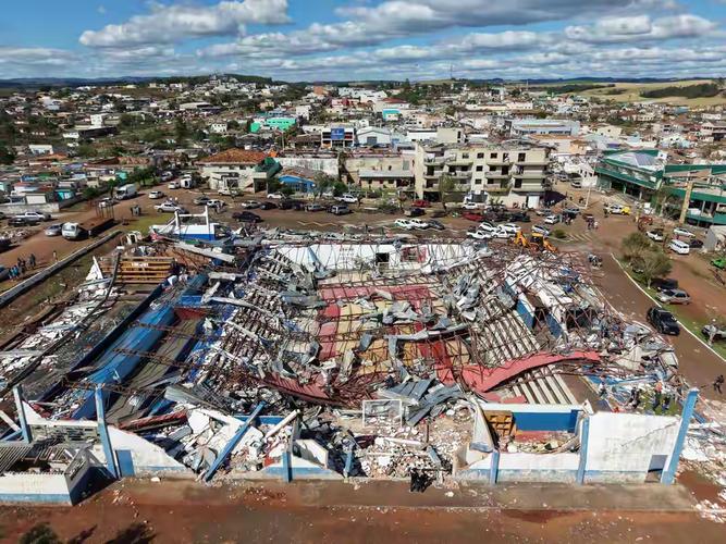 jogo-do-bicho-goias - Cassinos e iGaming no Brasil