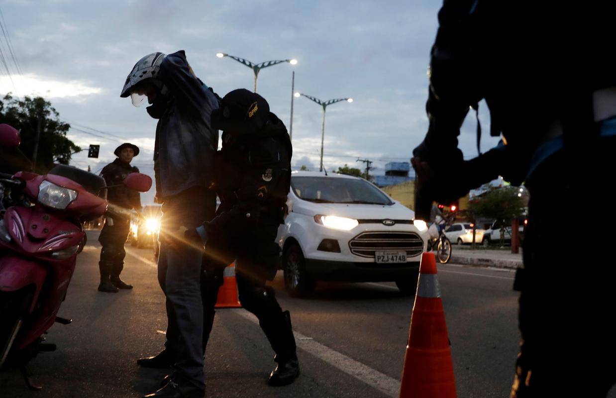 carta-selvagem - Mercado de apostas brasileiro