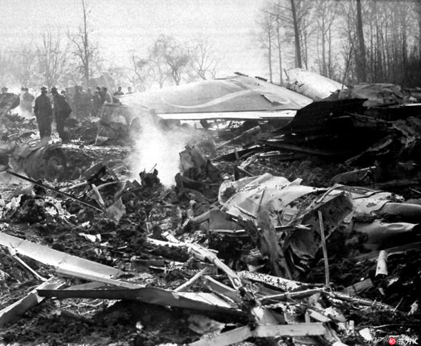 fortune-tiger-horario - Apostas no Brasil