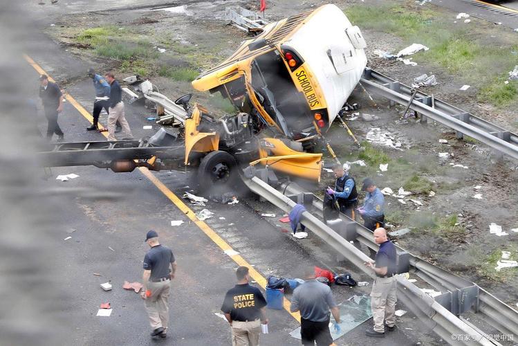 beto-betuncal - Atualizações do setor de apostas no Brasil