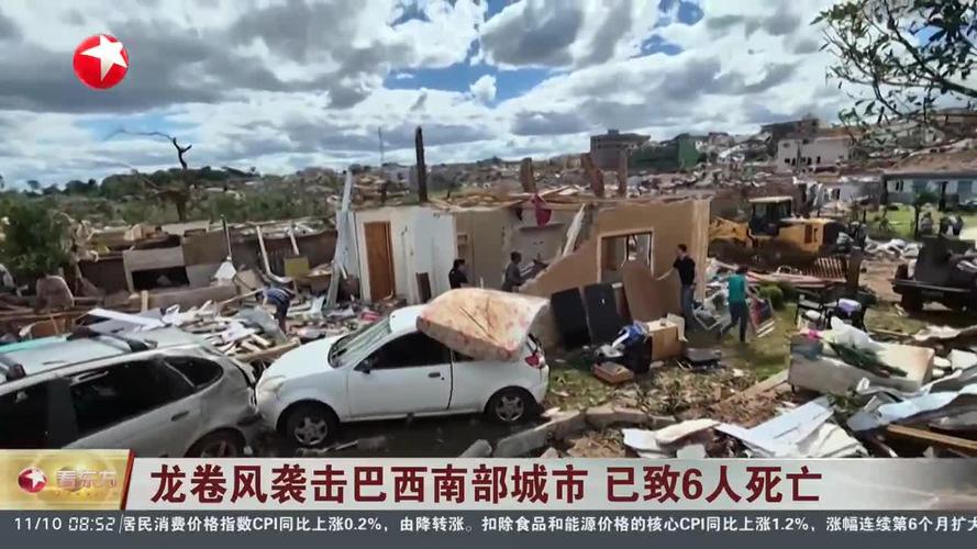 quantos-dias-depois-da-menstruação-eu-posso-doar-sangue - Atualizações do setor de apostas no Brasil