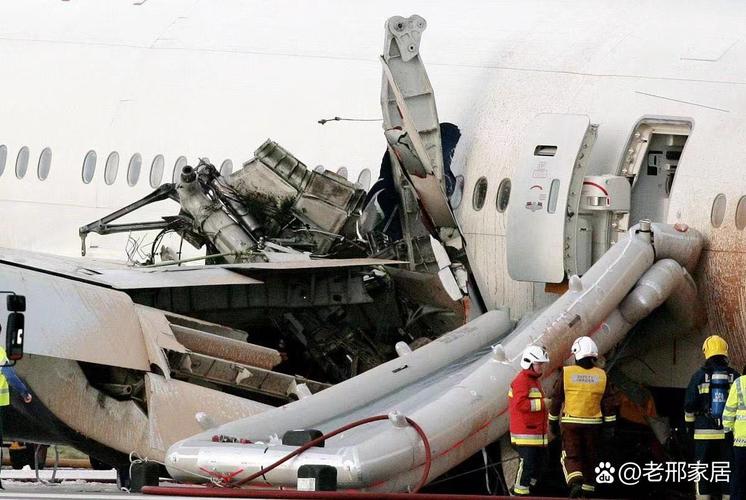 bet-significado - Tendências de apostas no Brasil