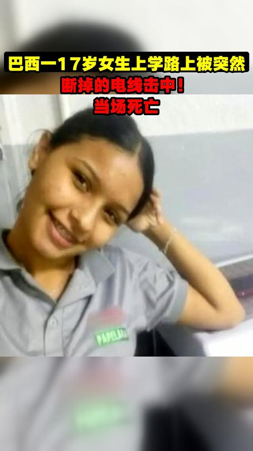 go-bet-brasil-bonus - Tendências de apostas no Brasil