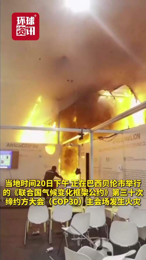 ceu777-bet.com - Apostas no Brasil